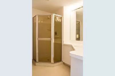 200 Burkhall St #707, Weymouth, MA 02190 - Photo 21