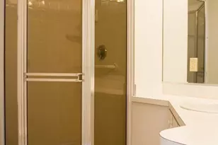 200 Burkhall St, Weymouth, MA 02190 - Photo 21