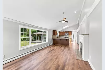 102 Lakeside Dr, Monson, MA 01057 - Photo 19