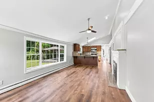 102 Lakeside Dr, Monson, MA 01057 - Photo 19