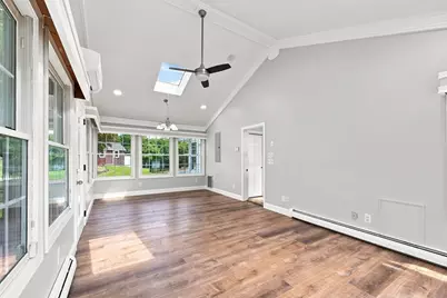 102 Lakeside Dr, Monson, MA 01057 - Photo 25