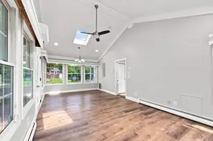 102 Lakeside Dr, Monson, MA 01057 - Photo 25