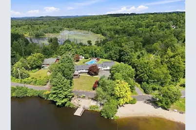102 Lakeside Dr, Monson, MA 01057 - Photo 37