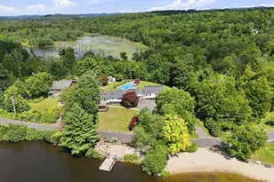 102 Lakeside Dr, Monson, MA 01057 - Photo 37