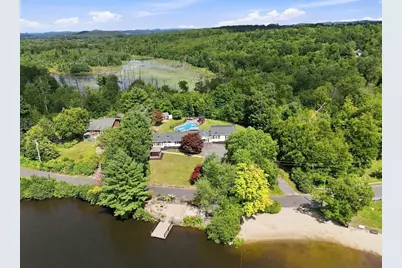 102 Lakeside Dr, Monson, MA 01057 - Photo 37