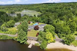 102 Lakeside Dr, Monson, MA 01057 - Photo 37