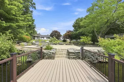 102 Lakeside Dr, Monson, MA 01057 - Photo 7