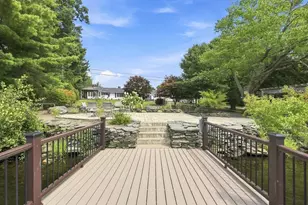 102 Lakeside Dr, Monson, MA 01057 - Photo 7