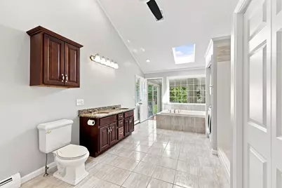 102 Lakeside Dr, Monson, MA 01057 - Photo 17