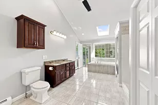 102 Lakeside Dr, Monson, MA 01057 - Photo 17