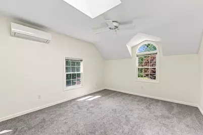 102 Lakeside Dr, Monson, MA 01057 - Photo 31