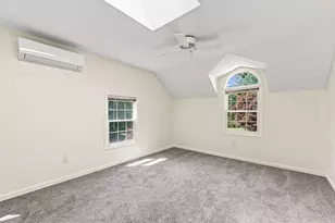 102 Lakeside Dr, Monson, MA 01057 - Photo 31