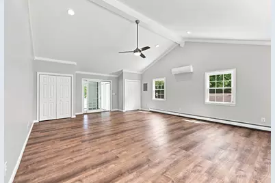 102 Lakeside Dr, Monson, MA 01057 - Photo 13