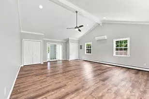 102 Lakeside Dr, Monson, MA 01057 - Photo 13