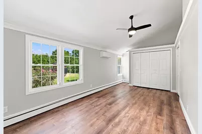102 Lakeside Dr, Monson, MA 01057 - Photo 23