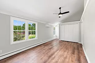 102 Lakeside Dr, Monson, MA 01057 - Photo 23