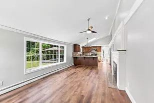 102 Lakeside Dr, Monson, MA 01057 - Photo 19