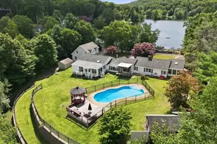 102 Lakeside Dr, Monson, MA 01057 - Photo 35
