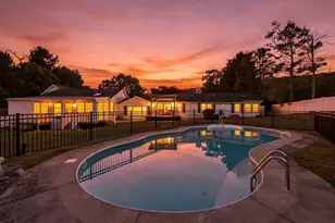 102 Lakeside Dr, Monson, MA 01057 - Photo 41