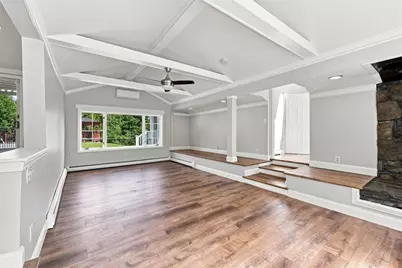 102 Lakeside Dr, Monson, MA 01057 - Photo 11