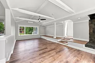 102 Lakeside Dr, Monson, MA 01057 - Photo 11