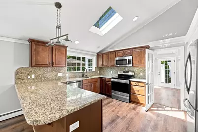 102 Lakeside Dr, Monson, MA 01057 - Photo 21