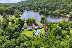 102 Lakeside Dr, Monson, MA 01057 - Photo 1