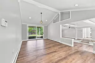 102 Lakeside Dr, Monson, MA 01057 - Photo 9
