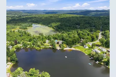 102 Lakeside Dr, Monson, MA 01057 - Photo 39
