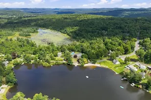 102 Lakeside Dr, Monson, MA 01057 - Photo 39