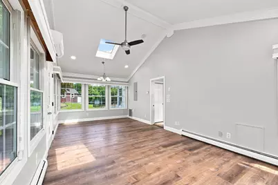 102 Lakeside Dr, Monson, MA 01057 - Photo 25
