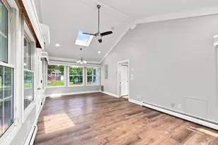 102 Lakeside Dr, Monson, MA 01057 - Photo 25