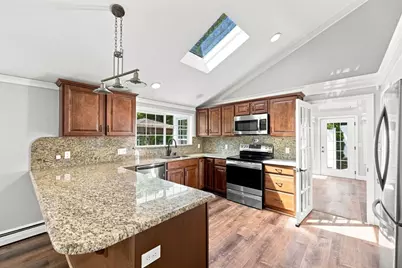 102 Lakeside Dr, Monson, MA 01057 - Photo 21