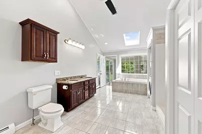 102 Lakeside Dr, Monson, MA 01057 - Photo 17