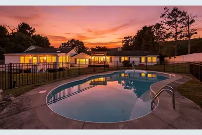 102 Lakeside Dr, Monson, MA 01057 - Photo 41