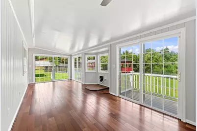 102 Lakeside Dr, Monson, MA 01057 - Photo 15