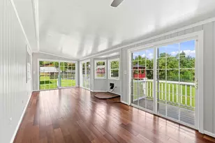 102 Lakeside Dr, Monson, MA 01057 - Photo 15