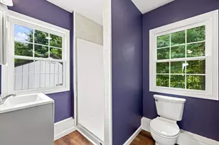 102 Lakeside Dr, Monson, MA 01057 - Photo 29