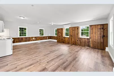 102 Lakeside Dr, Monson, MA 01057 - Photo 27