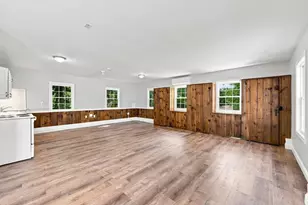 102 Lakeside Dr, Monson, MA 01057 - Photo 27
