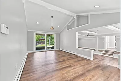 102 Lakeside Dr, Monson, MA 01057 - Photo 9