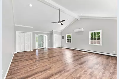 102 Lakeside Dr, Monson, MA 01057 - Photo 13