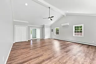102 Lakeside Dr, Monson, MA 01057 - Photo 13
