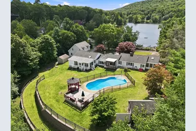 102 Lakeside Dr, Monson, MA 01057 - Photo 35