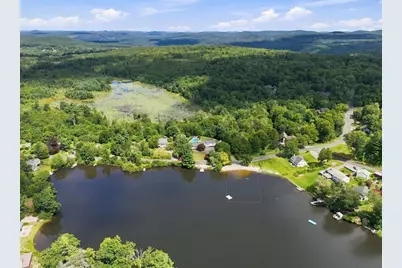 102 Lakeside Dr, Monson, MA 01057 - Photo 39