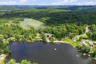 102 Lakeside Dr, Monson, MA 01057 - Photo 39