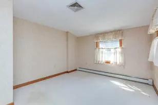 67 Porter Rd, Boxford, MA 01921 - Photo 17