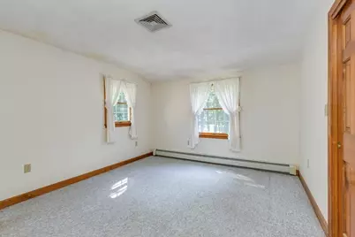 67 Porter Road, Boxford, MA 01921 - Photo 15