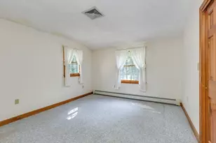 67 Porter Rd, Boxford, MA 01921 - Photo 15