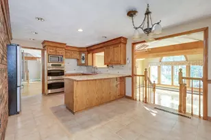 67 Porter Rd, Boxford, MA 01921 - Photo 7